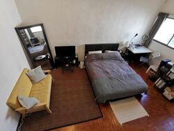 Orchard Towers (D9), Apartment #498047501